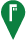 streetlight completed legend icon